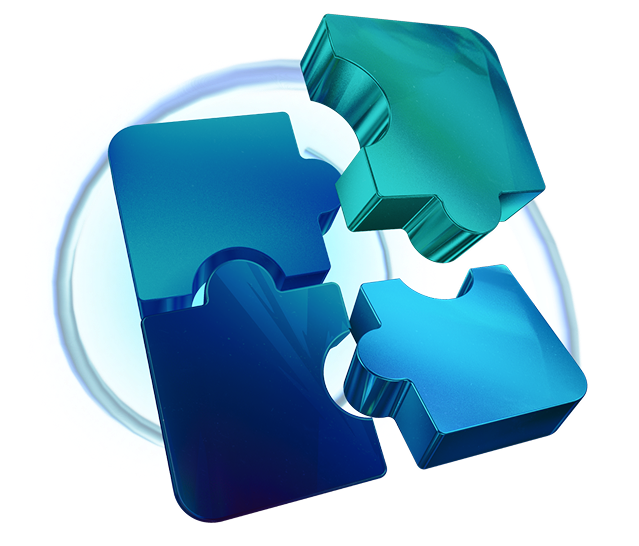 Frently iGaming Technologie und Betriebsdienstleistungen