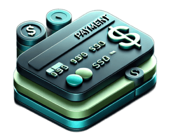 Sweepstakes casino solution